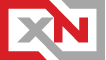 XN-supplements logo