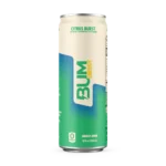 Bum Energy Drink  Citrus Burst