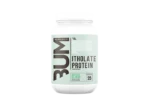 CBUM Itholate Protein Mint Chip Ice Cream