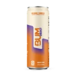 Bum Energy Drink  Orange Sunrise