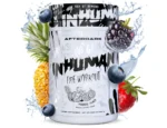 afterdark inhuman paradise punch