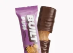Built Puff Bar Churro
