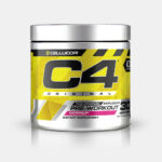 C4 Original Watermelon 30 servings