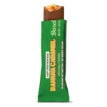 Barebells Soft Protein Bar Banana Caramel