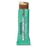 Barebells Soft Protein Bar Minty Chocolate