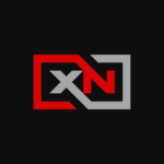Branded Shirt- style and brand varies by availability XN S