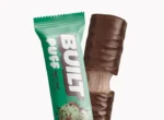Built Puff Bar - Mint Chip