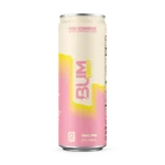 Bum Energy Drink  Pink Lemonade