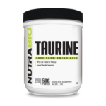 Taurine Powder 500 gram