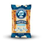 Optimal Performance Popcorn 4oz Peanut Butter