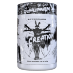 Creation (Creatine + HMB) - Candy Rope