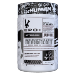EPO+ Neural Pump- Sour Buddy