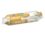Complete Creme Cookie Pack Vanilla
