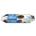 Complete Creme Cookie Pack Chocolate