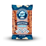 Optimal Perforance Popcorn 13oz Chocolate Delight