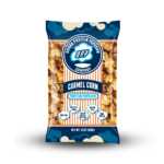Optimal Perforance Popcorn 13oz Caramel Corn