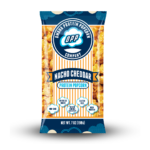 Optimal Performance Popcorn 7oz Nacho Cheddar