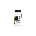 Nutrabio CLA 150 caps