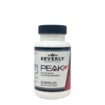 Peak ATP 30 Capsules