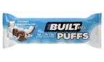 Built Puff Bar Smores