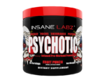 Psychotic Fruit Punch 35 servings