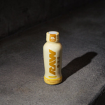 Raw Protein RTD - Vanilla Milkshake