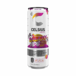 CELSIUS Sparkling Energy Drink - Galaxy Vibe