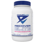 Recover Elite - Berries & Cream