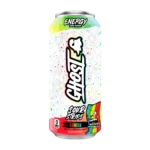 Ghost Energy Drink Sour Strips® Rainbow