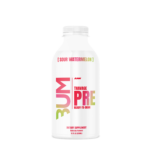 Thavage Pre-Workout RTD - Sour Watermelon