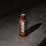 Raw Protein RTD - Mocha Latte