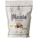 Planta™ Premium Plant Protein Chocolate Caramel Candy Bar