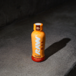 Raw Protein RTD - Salted Caramel