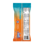 Snack House Foods Protein Puffs - Chocolate