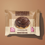 Protein Sweet Roll Chocolate