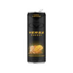 Versa Energy Drink - Mandarin Orange Mango