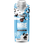 MRE Protein RTD - Cookies & Cream