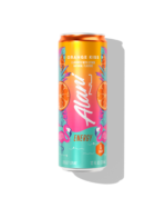 Alani Nu Energy Drink - Orange Kiss