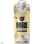 MRE Protein RTD Vanilla Milkshake