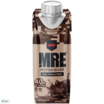 MRE Protein RTD Milk Chocolate