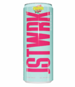JST WRK Energy Drink - Melon Pop