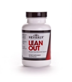 Lean Out 120 cap