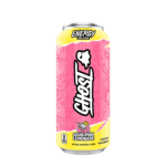 Ghost Energy Drink - Sour Pink Lemonade