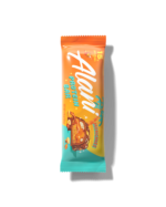 Alani Nu Protein Bar - Munchies