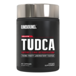 Tudca