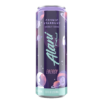 Alani Nu Energy Drink Cosmic Stardust