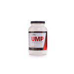 Beverly UMP Protein Angel Food Cake 2lb