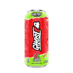 Ghost Energy Drink - Cherry Limeade