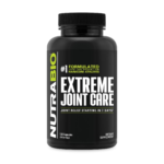 Extreme Joint Care