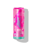 Alani Nu Energy Drink - Pink Slush
